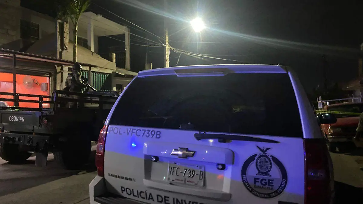 fge-muertos-ssp