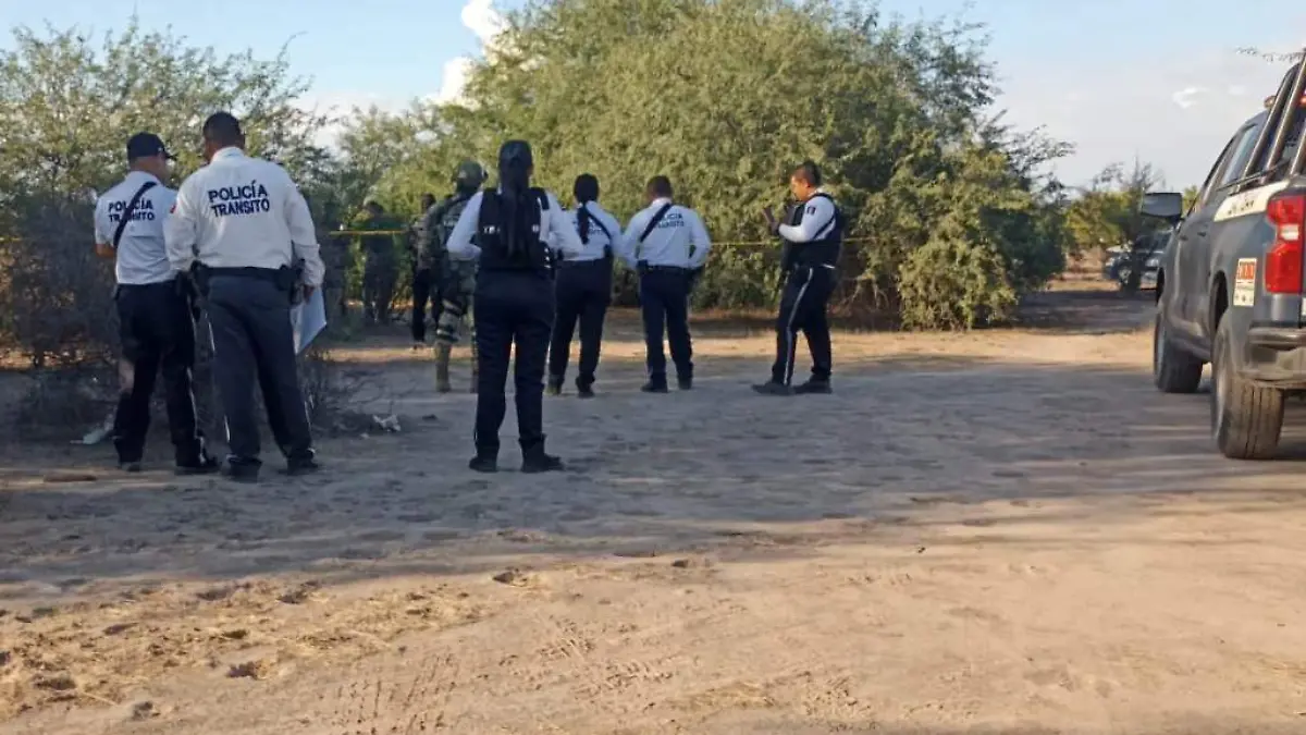 muerto- amarrado-navolato
