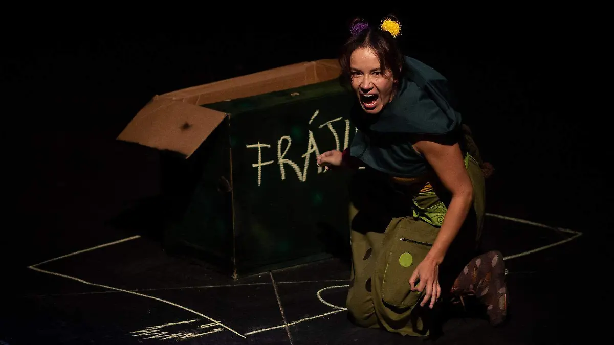 024f580f-d15d-452d-9532-866a3cf4a77f