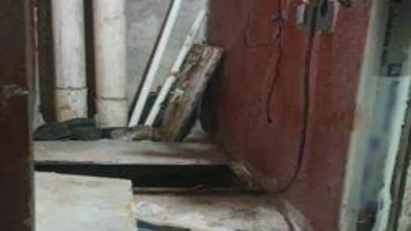 tunel-