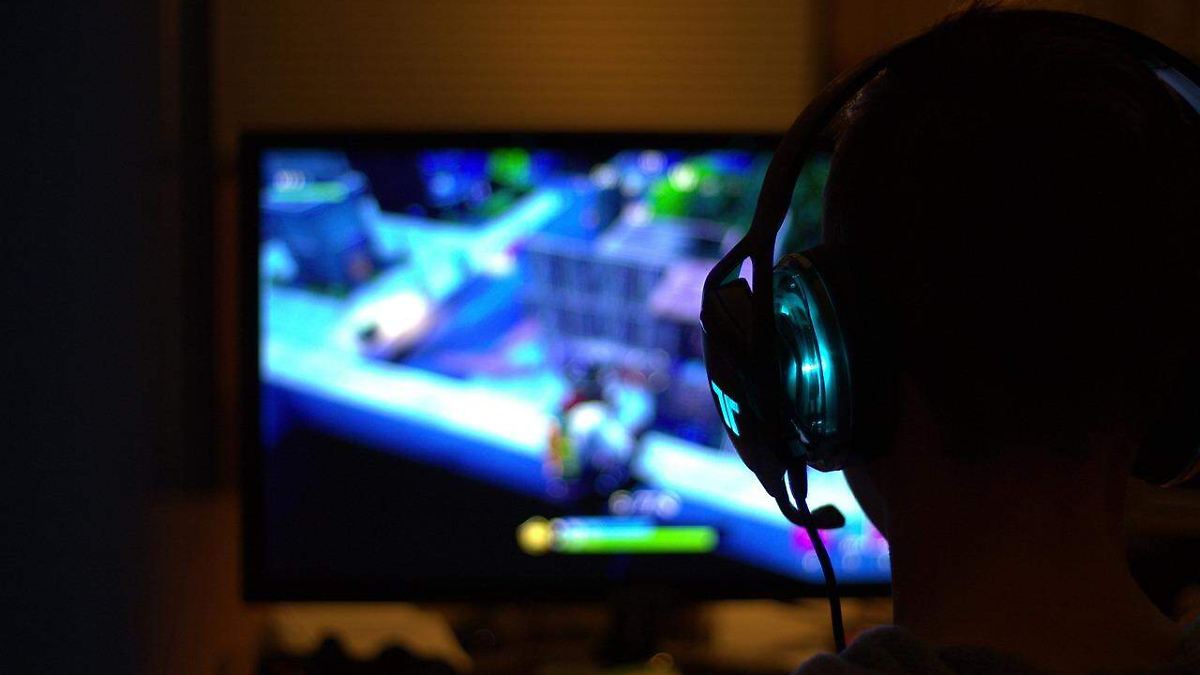 El temporizador de 30 días en PlayStation no bloquea juegos legítimos, sino que combate fraudes en reembolsos — image 1