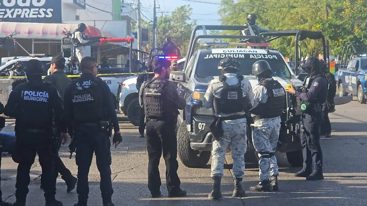 policia-asesinado-culiacan