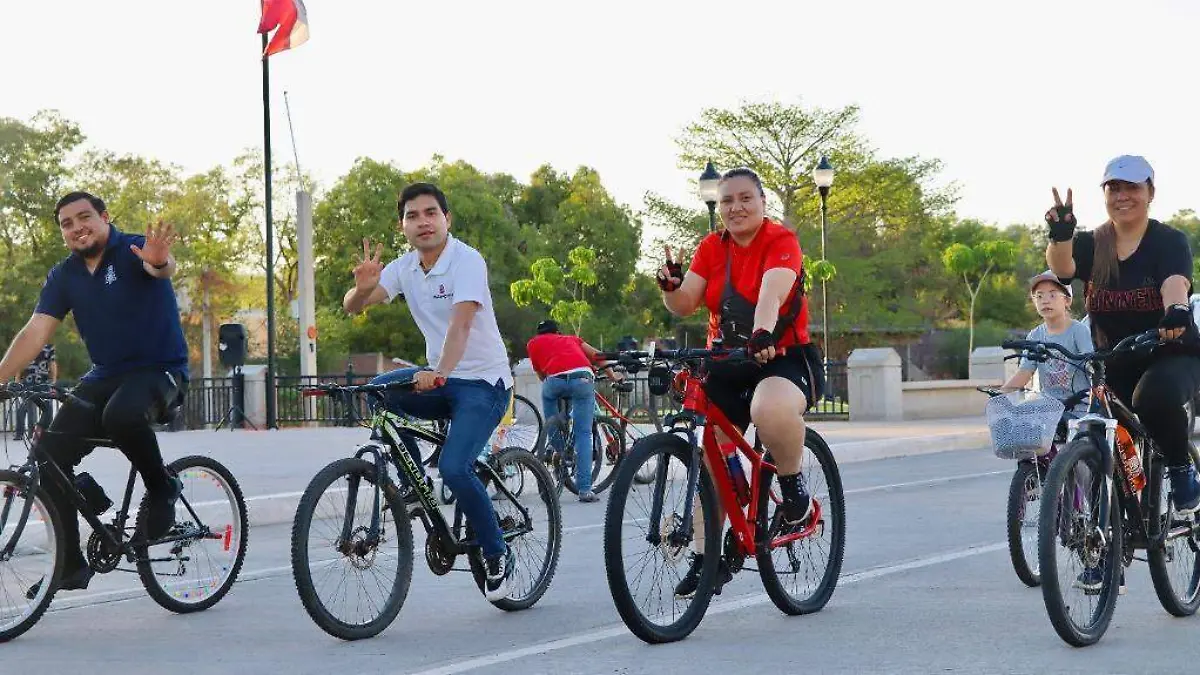 rodadas-bici