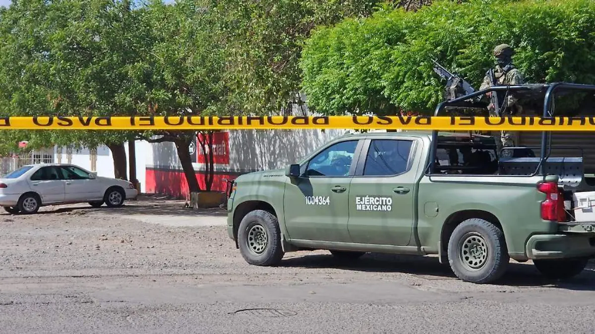 muerto-gpe-victoria
