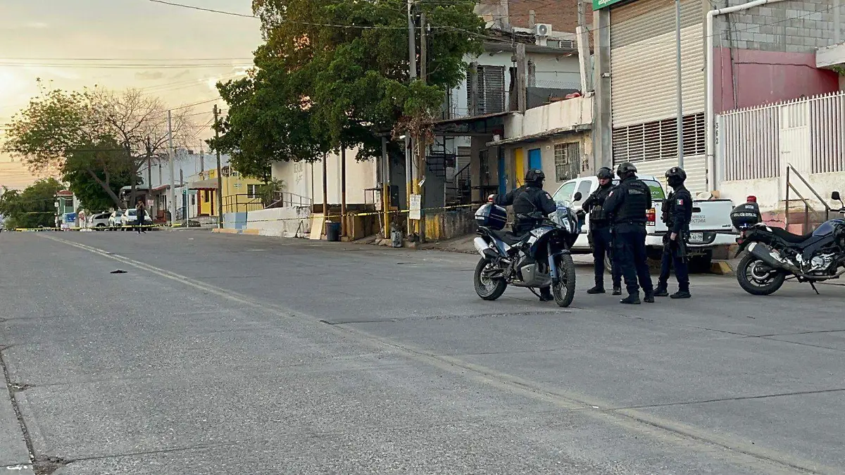 Baleados-Gpe