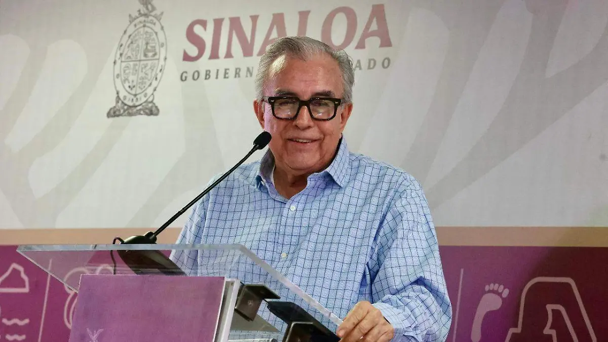 rocha