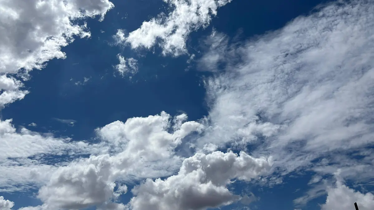 clima4