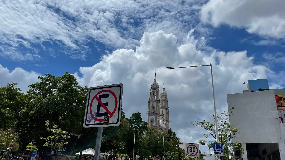 Clima2