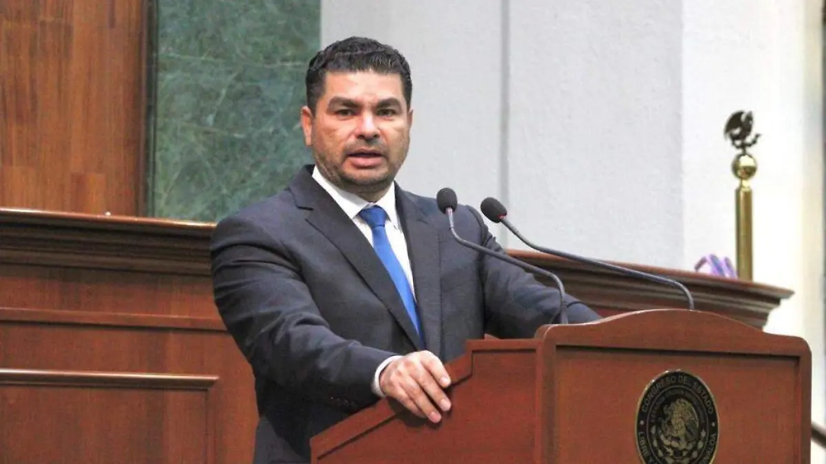 diputado-pve