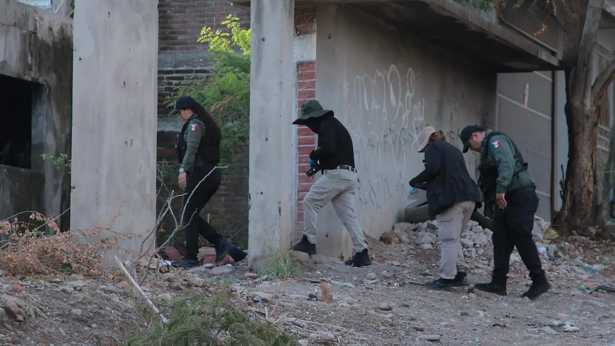 Huzaches-asesinatos2