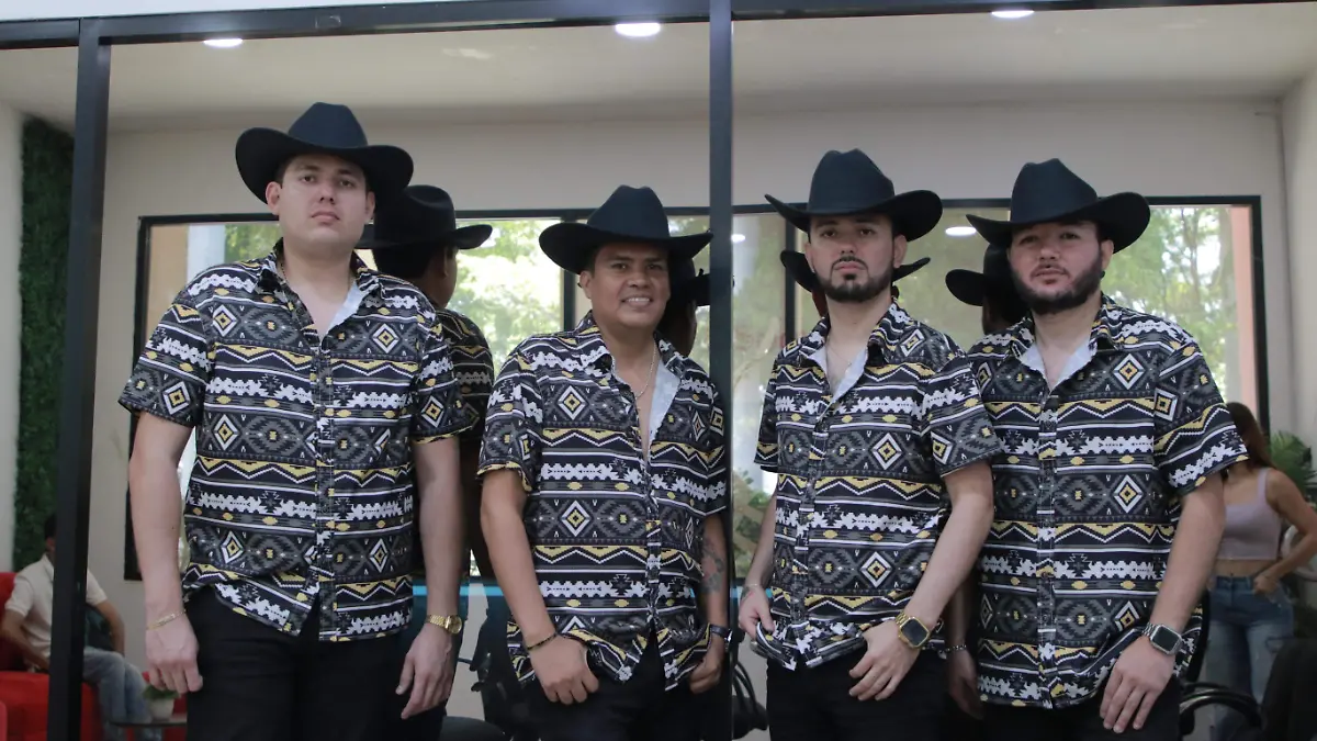 Destacados-de-Culiacán