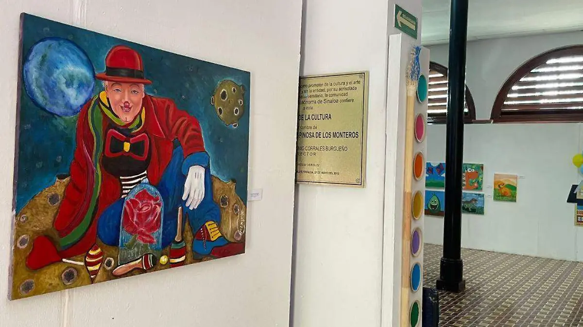 talleres- vacaciones