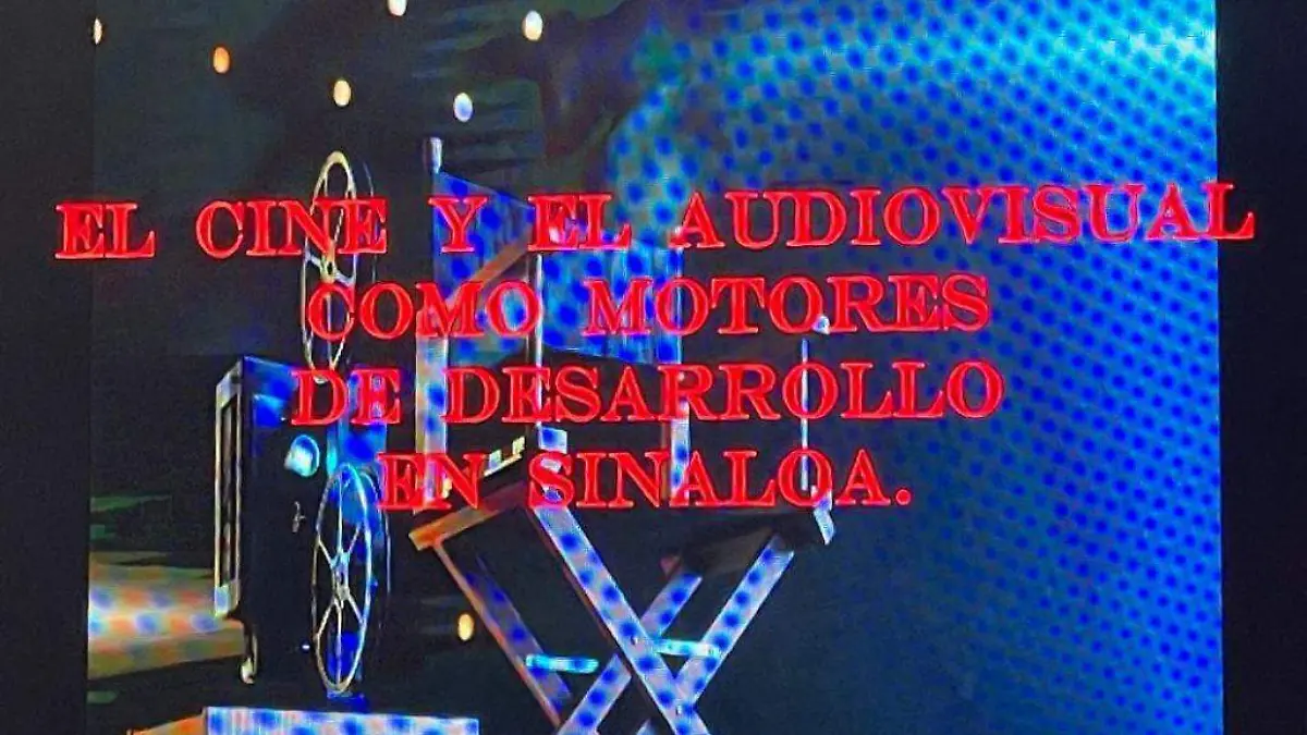 cine-audiovisual
