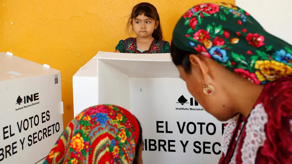 Voto-femenino