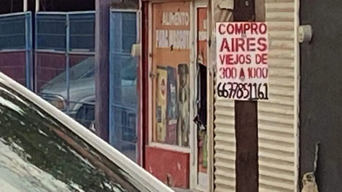 drogas