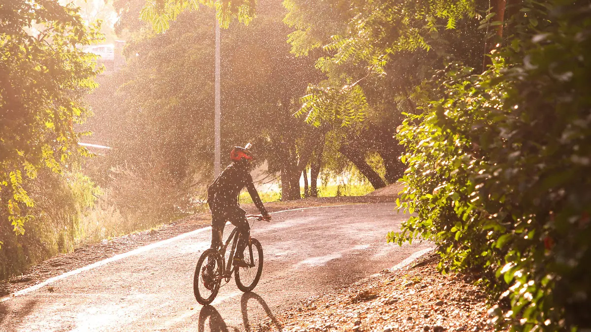 Bici4