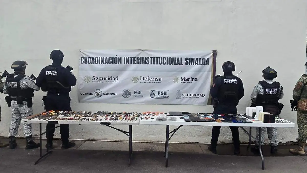 Aseguramiento1