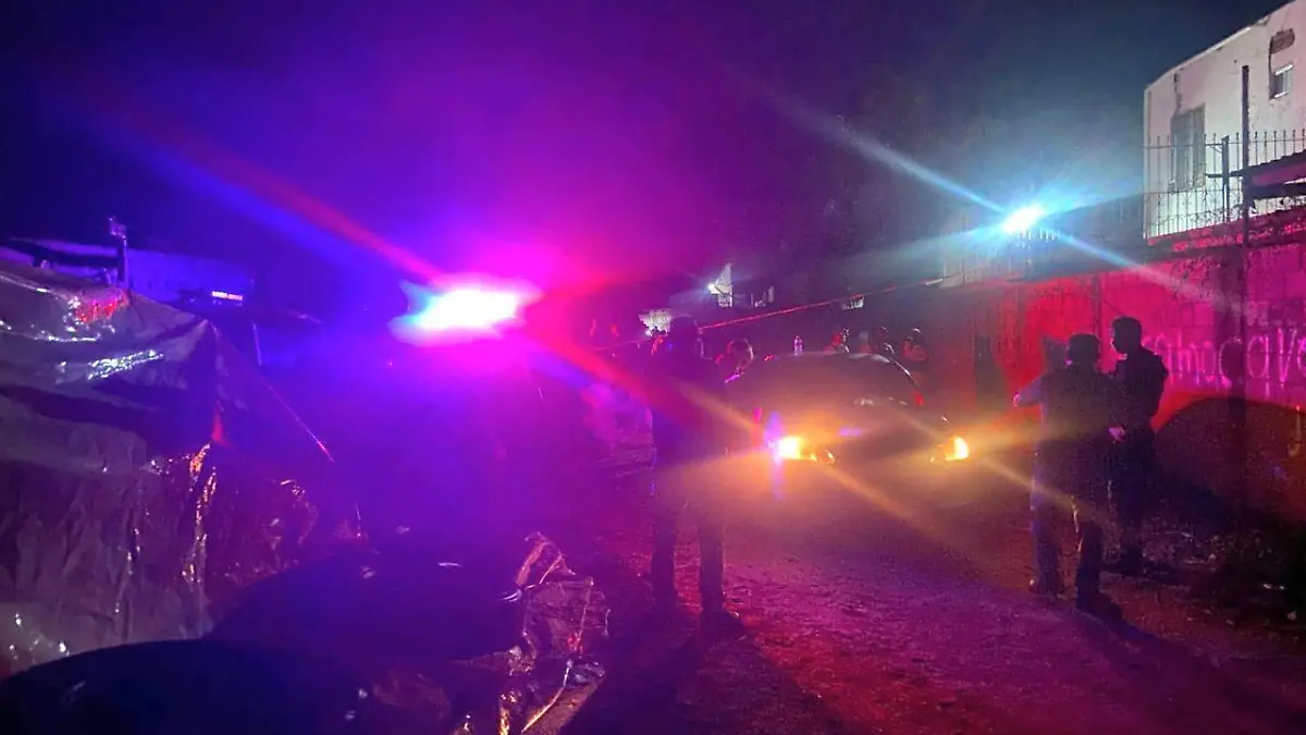 e34b1527-2b0d-45d8-aee4-2cd9d8e24f48