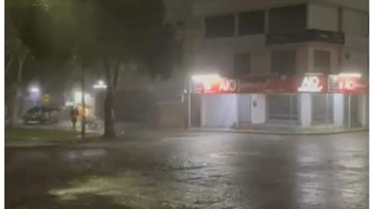 lluvia-centro-cln