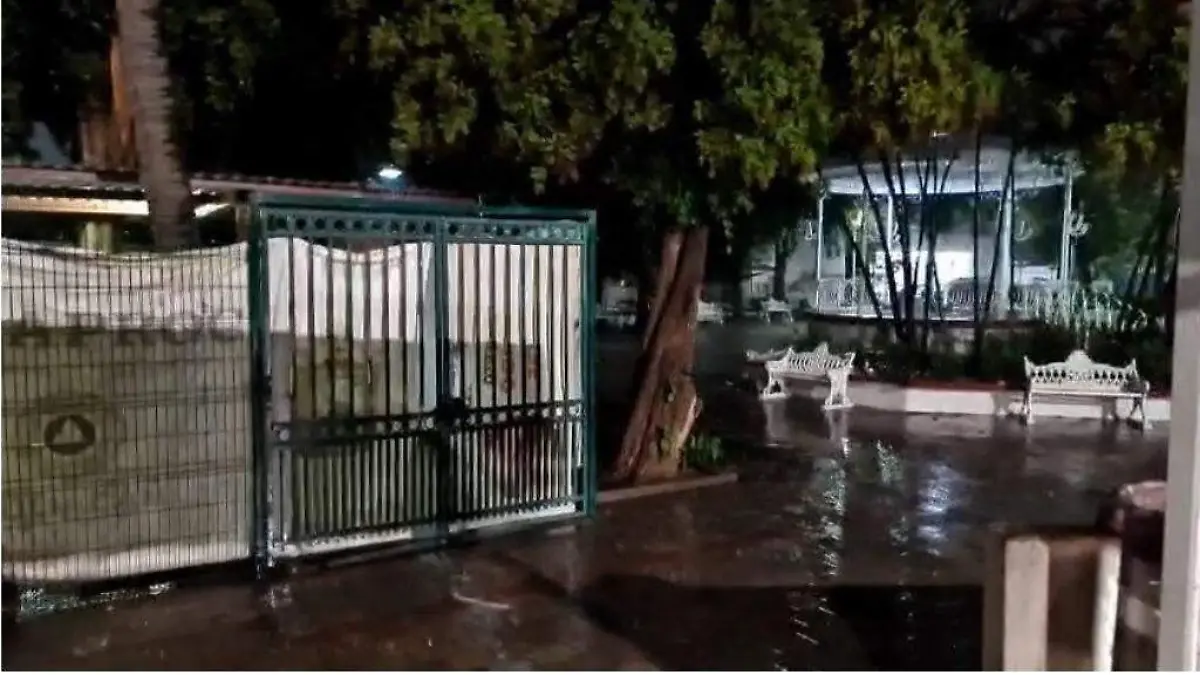 lluvia-7julio