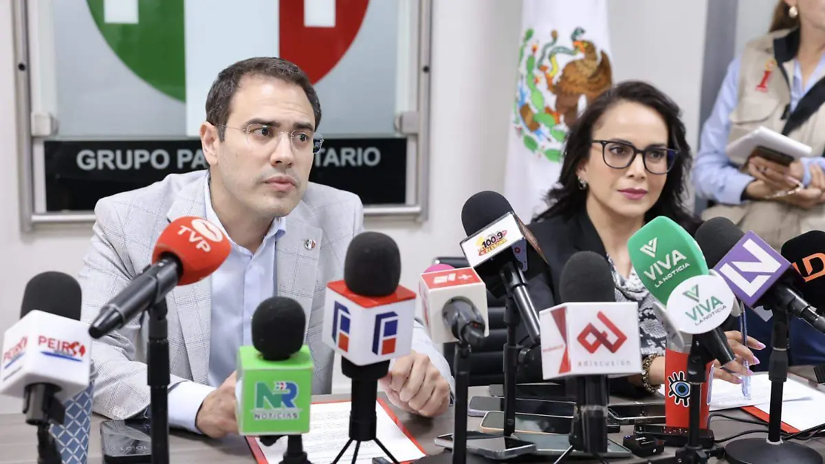 PRI