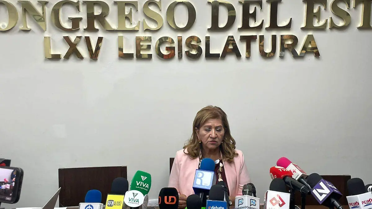 Tere-guerra
