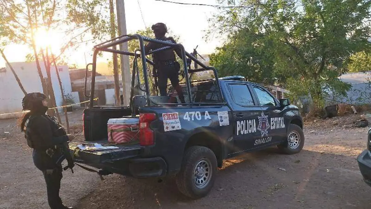 policias-policias