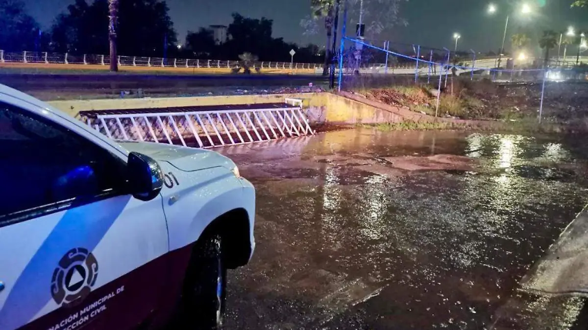 lluvia-8jul