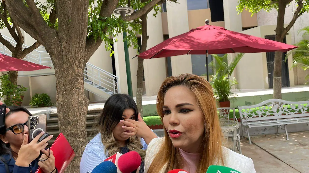 WhatsApp Image 2025-07-10 at 11.48.38 AM