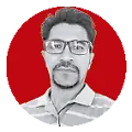 sin colab - ALEJANDRO JIMENEZ MARTÍN DEL CAMPO