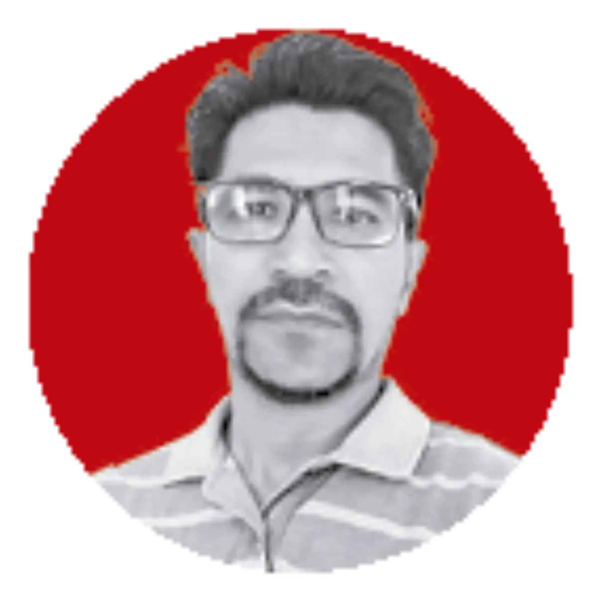 sin colab - ALEJANDRO JIMENEZ MARTÍN DEL CAMPO