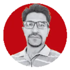 sin colab - ALEJANDRO JIMENEZ MARTÍN DEL CAMPO