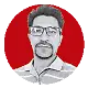 sin colab - ALEJANDRO JIMENEZ MARTÍN DEL CAMPO