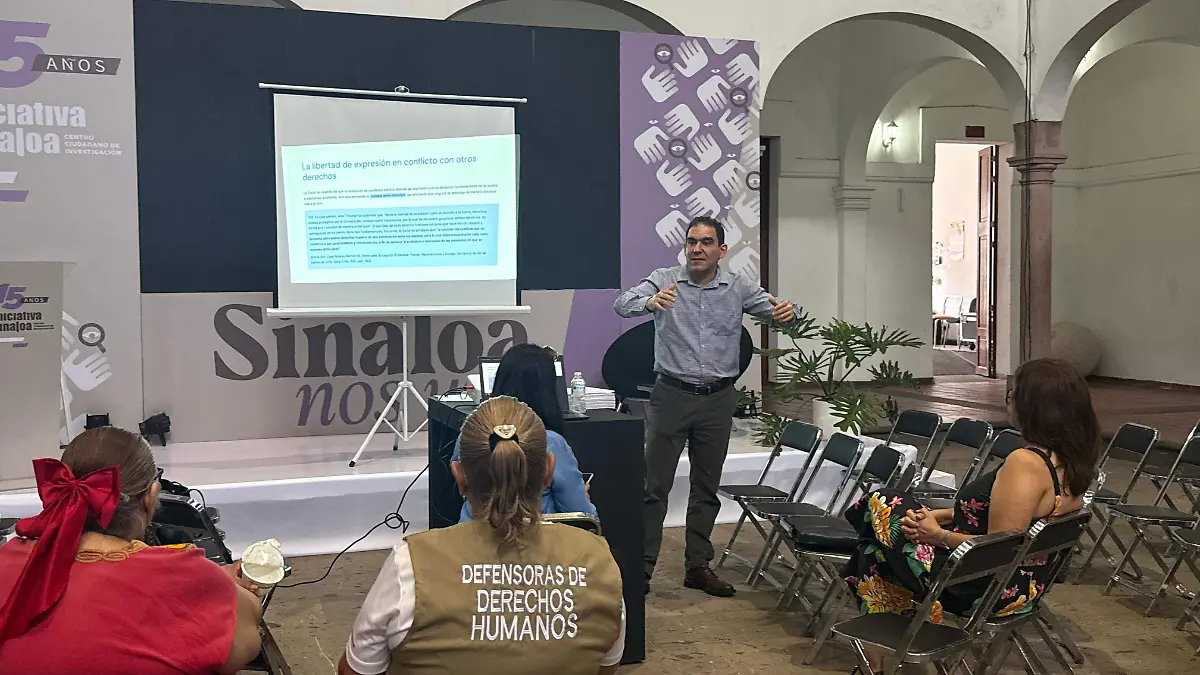 Iniciativa-Sinaloa