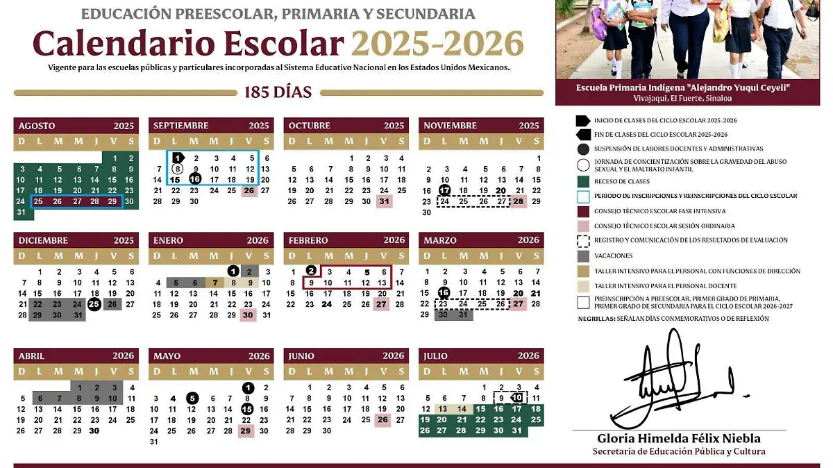 calendario-2025-2026