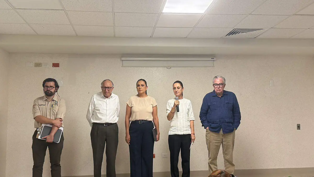 Visita-presidenta 