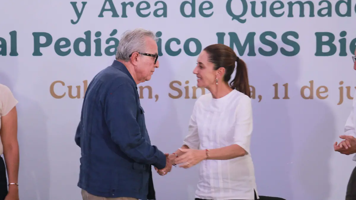 WhatsApp Image 2025-07-11 at 4.45.28 PM