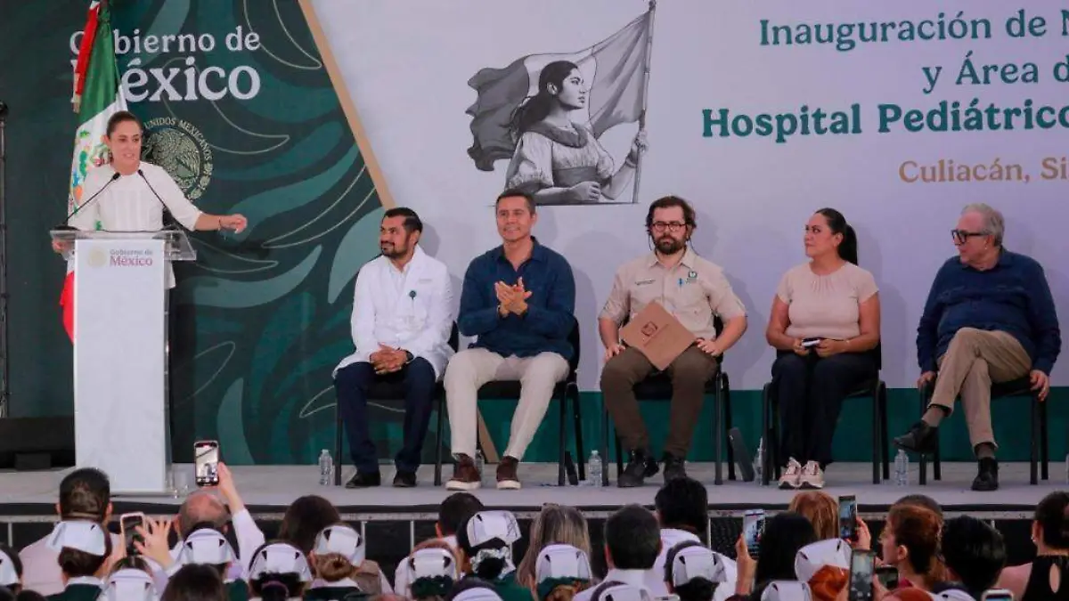 discurso