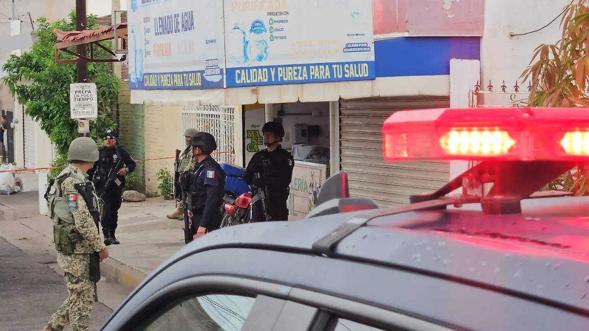 WhatsApp Image 2025-07-12 at 4.39.46 PM