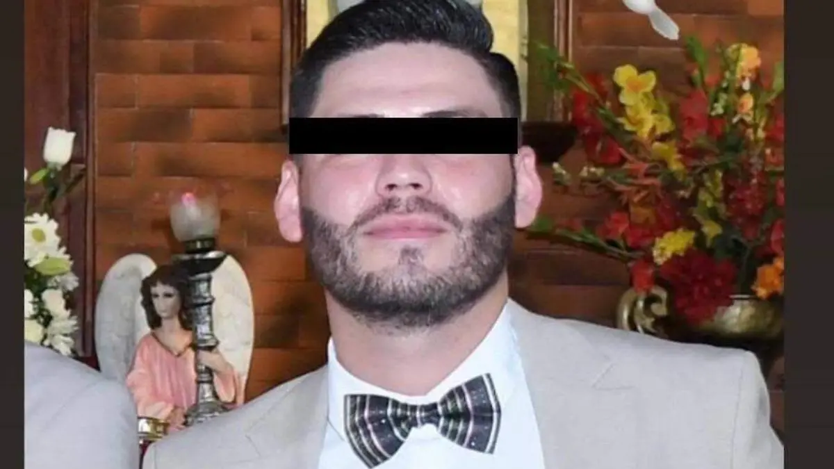 31-asesinado