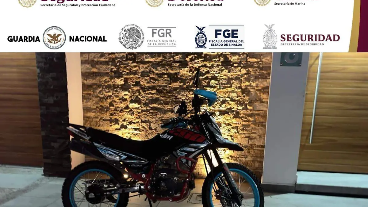 moto-asegurada-culiacan