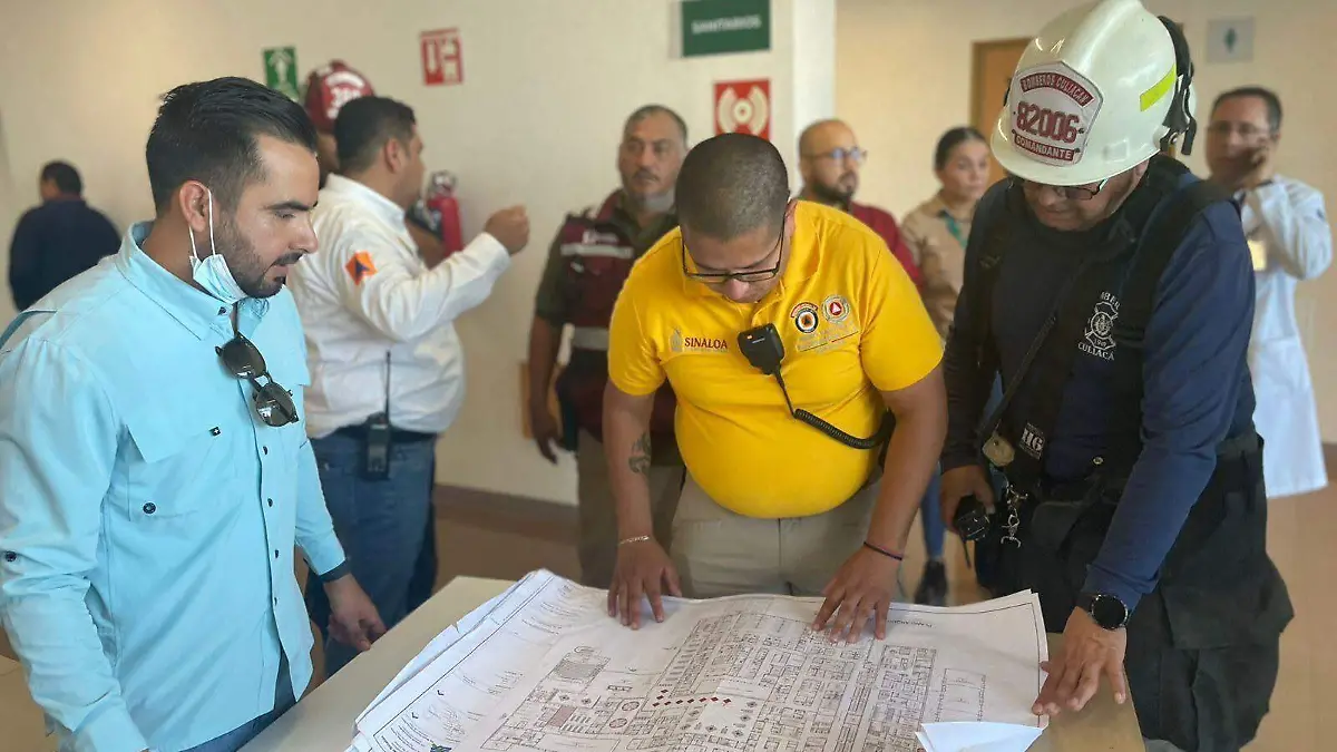 proteccion-civil-hospital-general