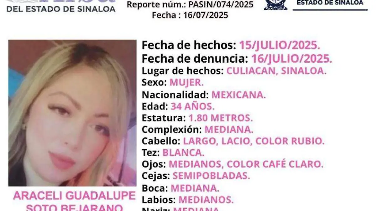 araceli