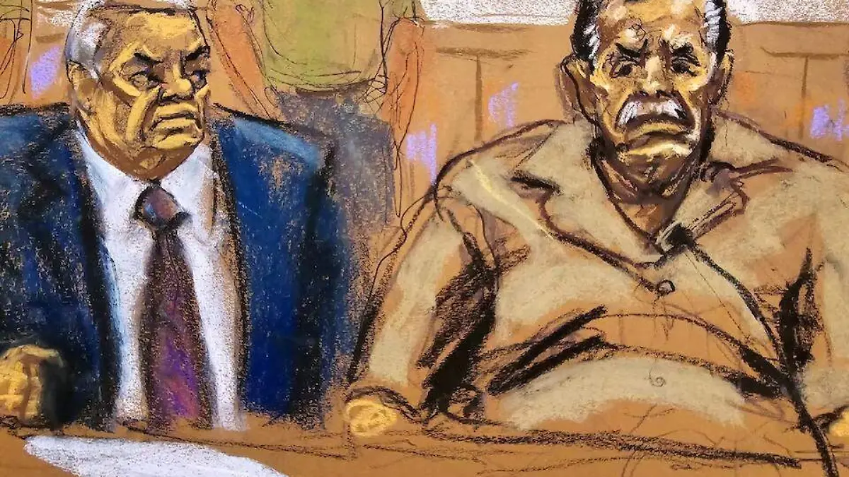 juicio-mayo