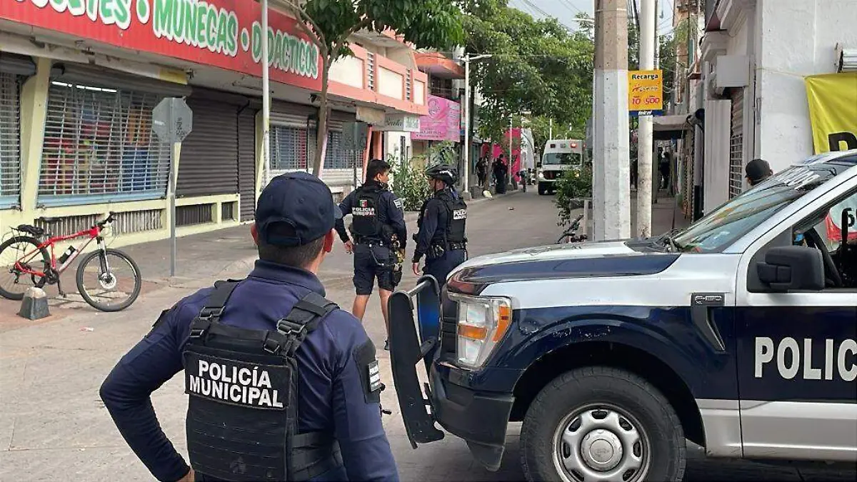 centro-cln-muerto