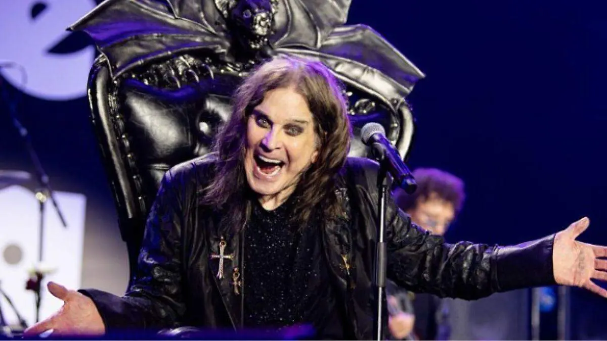 Ozzy2