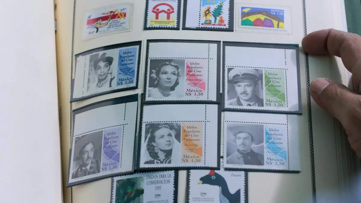 Francisco-archivo-vida10