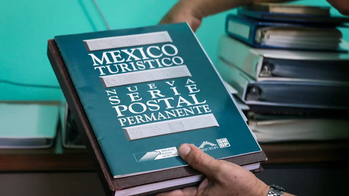 Francisco-archivo-vida6