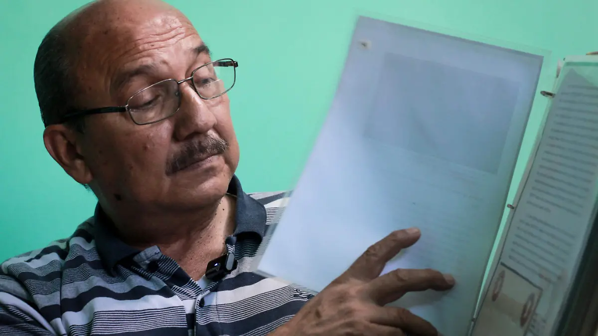 Francisco-archivo-vida8