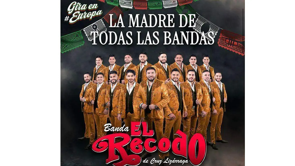 Banda-recodo1